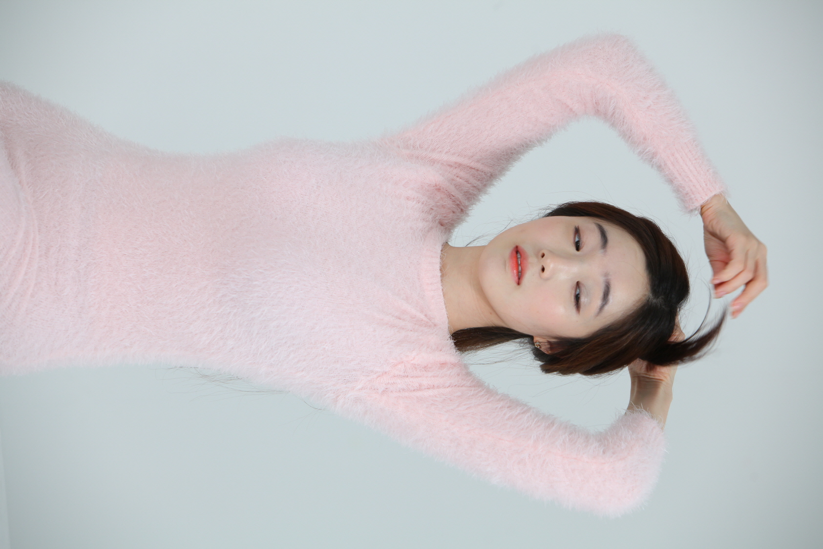 미분류 / 오수현 611M 1032p 20120106 / 100EOS5D